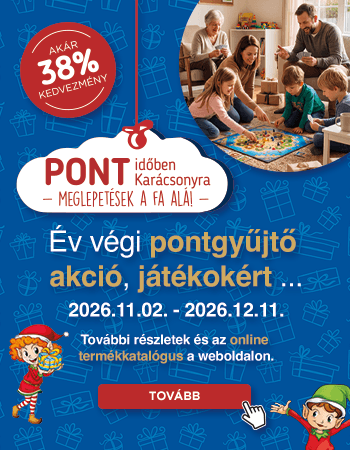 Pontgyűjtő