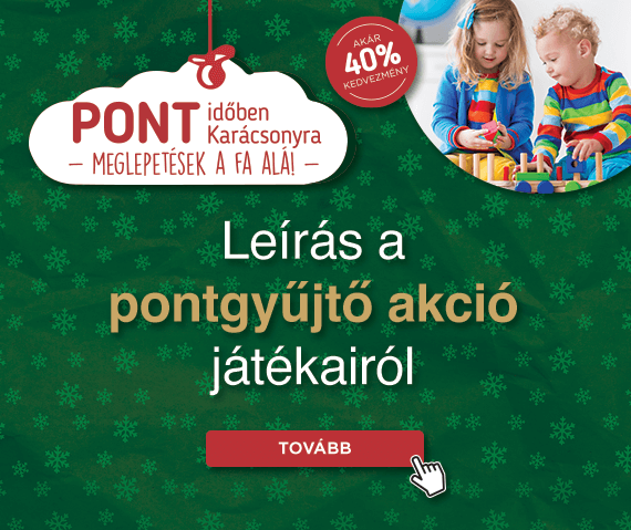 Pontgyűjtő
