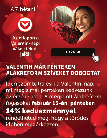 Valentin