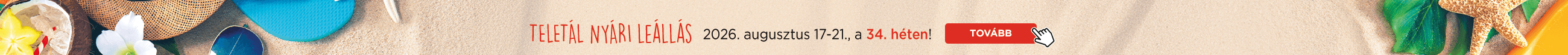 Default