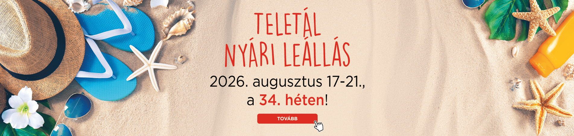 Új Alakreform kínálat