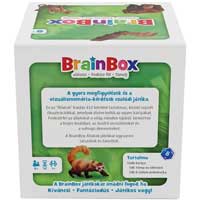 BrainBox