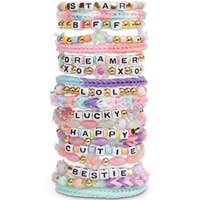 Rainbow Loom