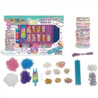 Rainbow Loom